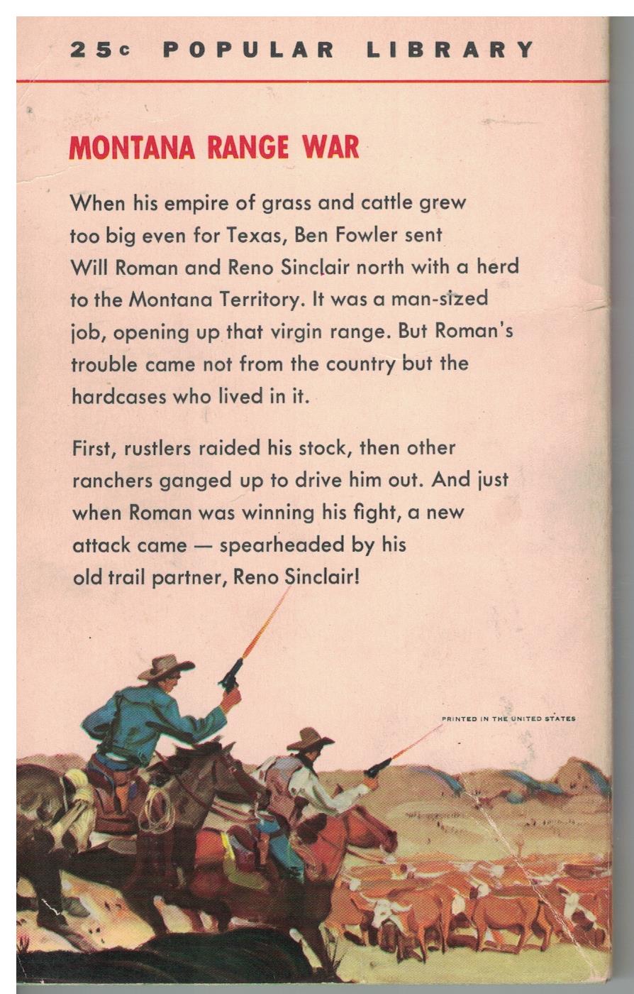 Sundown Basin by Ray Townsend